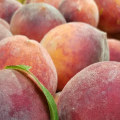 Explore The Top Peach Orchard Near Me For Your Farm Fresh Grocery Needs